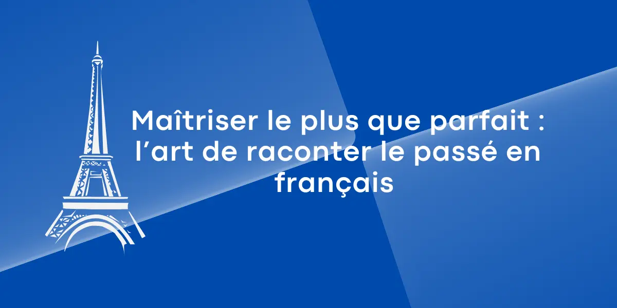 plus_que_parfait