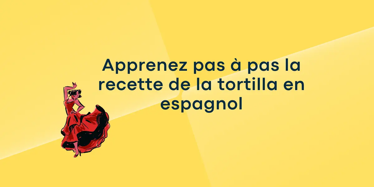 recette_en_espagnol_tortilla