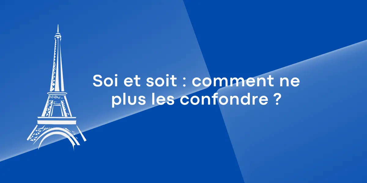 soi_et_soit