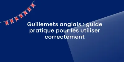 Aurelie Albisser