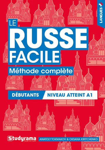 Russe_facile
