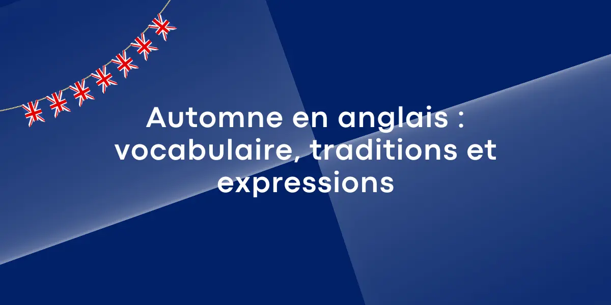automne_en_anglais