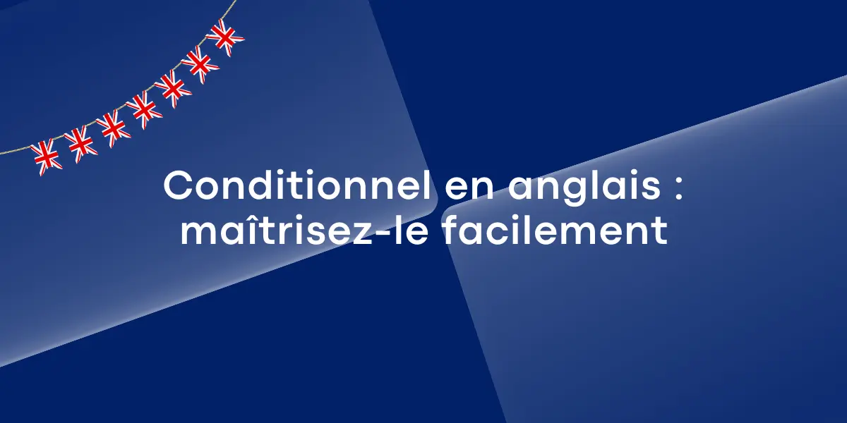conditionnel_en_anglais
