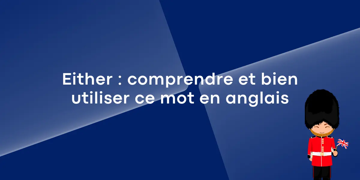 either_anglais