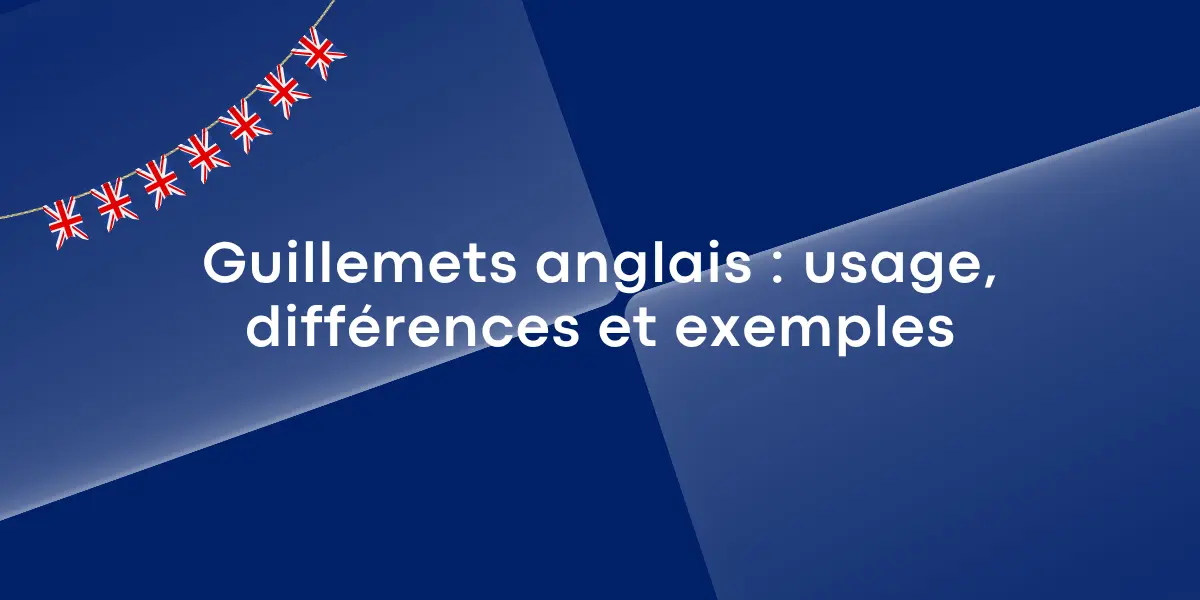 guillemets_anglais