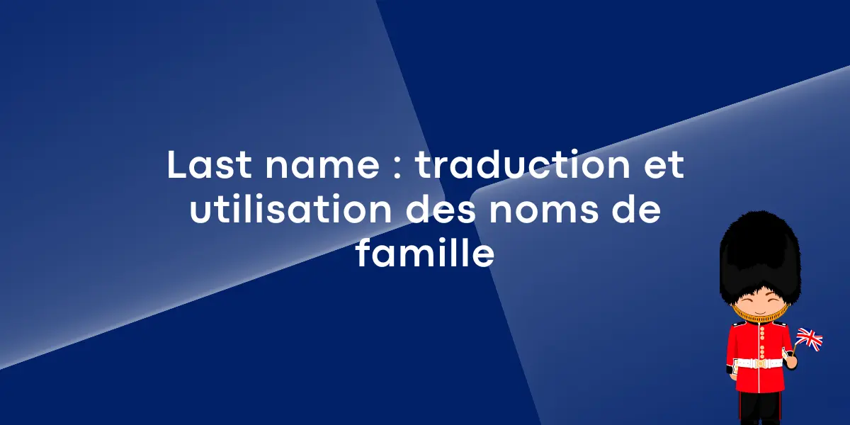 last_name_traduction