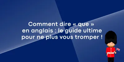 Séverine Bonarelli