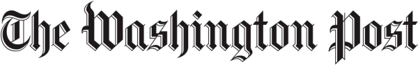 logo du Washington Post logo du Washington Post