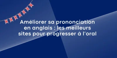 Séverine Bonarelli