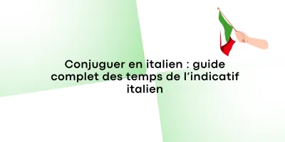 Pascal Sciabbarrasi