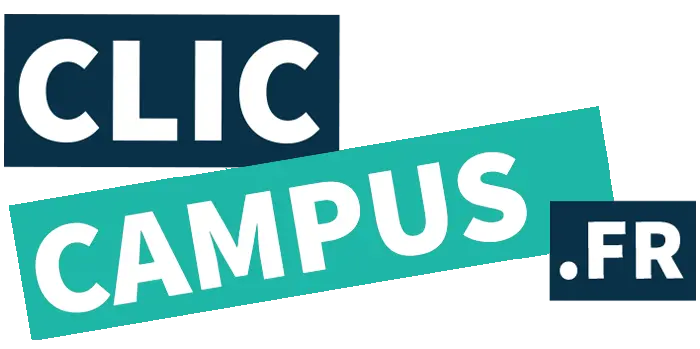 Clic campus