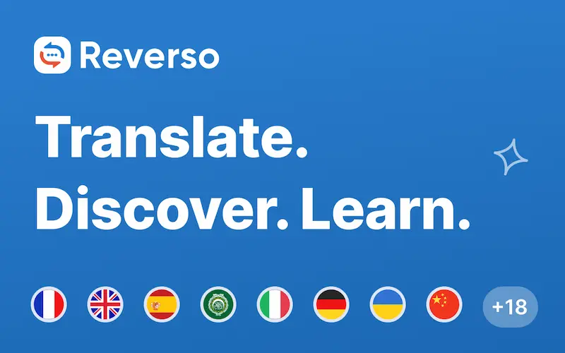 reverso
