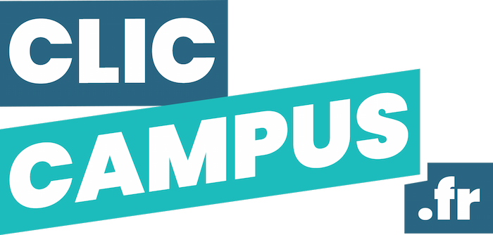 Clic campus