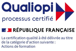 QUALIOPI-2025-250