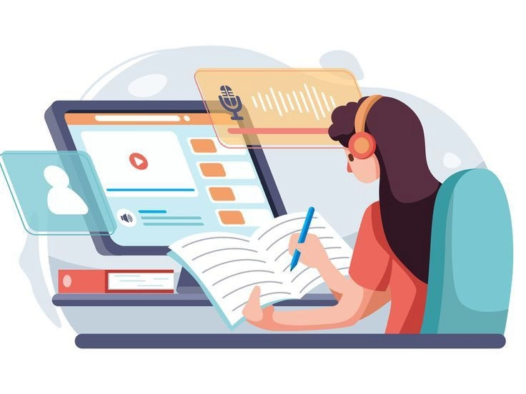 Ressources complémentaires