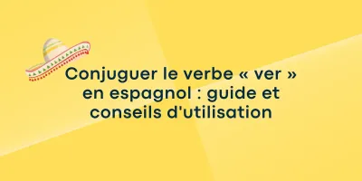 Aurelie Albisser