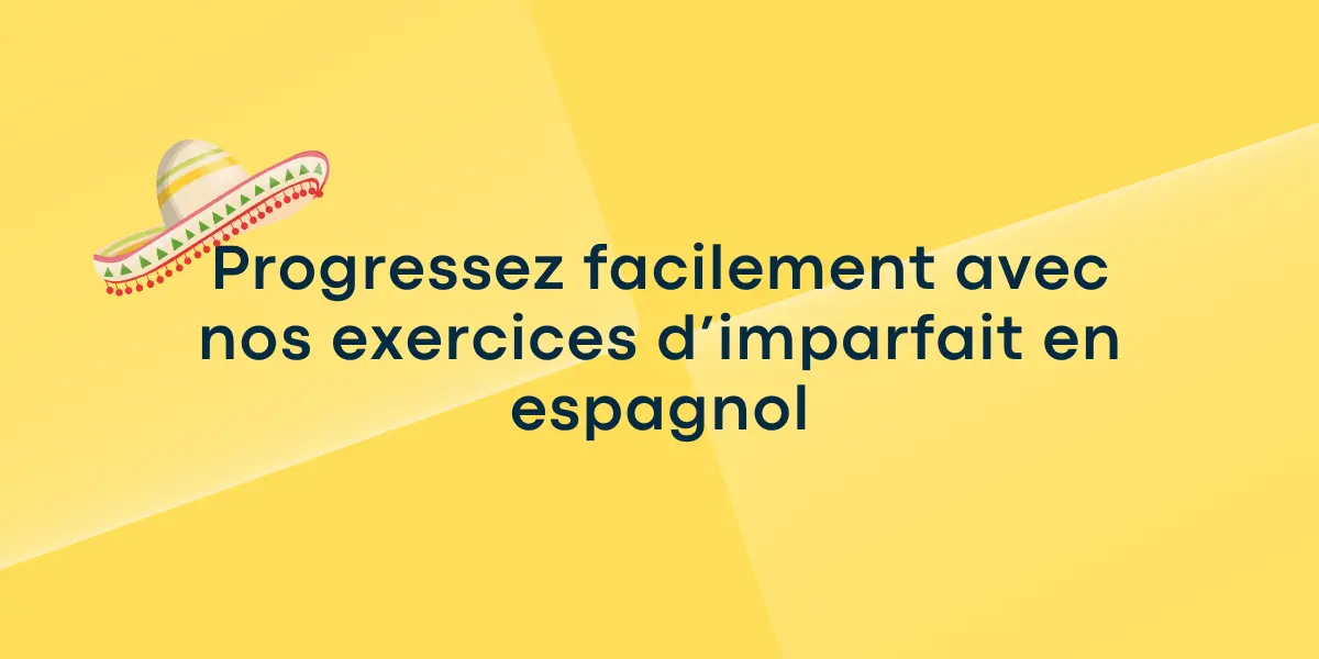 exercice_imparfait_en_espagnol