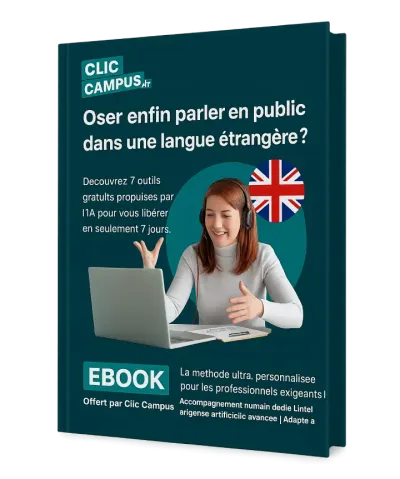 oser-parler-en-public-guide-fonce