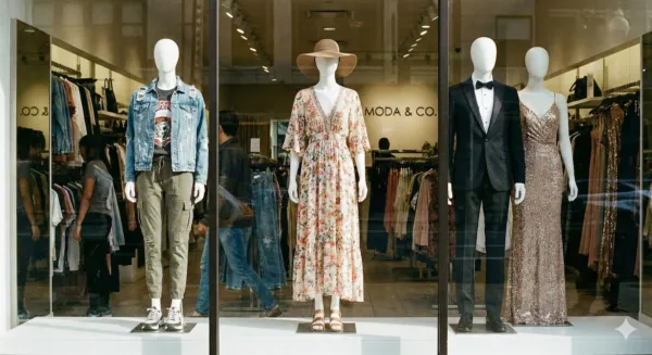 style vestimentaire en anglais style vestimentaire en anglais