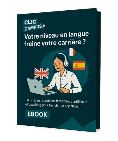 votre-niveau-en-langue-freine-votre-carriere-bleu