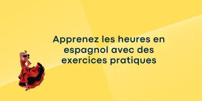 Séverine Bonarelli
