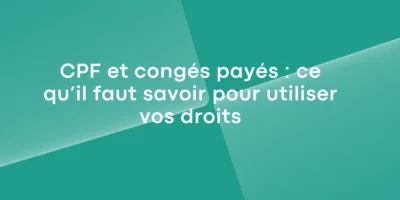 Christophe Sorel