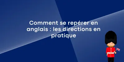 Séverine Bonarelli