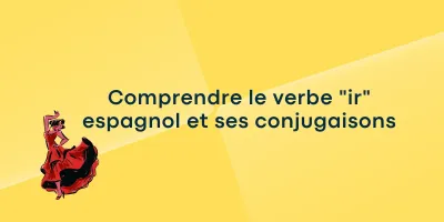 Séverine Bonarelli