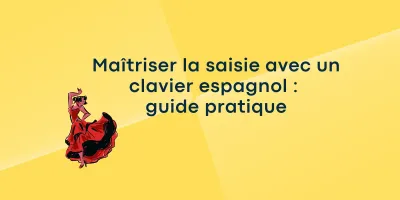Séverine Bonarelli