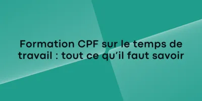Christophe Sorel