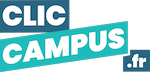 Logo-Clic-Campus-2025-150-1