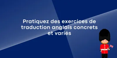 Séverine Bonarelli
