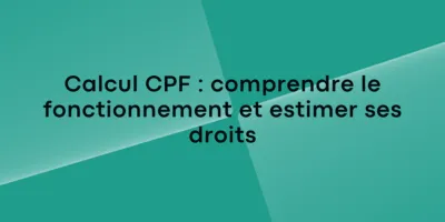 Christophe Sorel