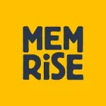 memrise memrise