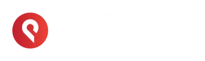 Logo PVTISTES 400x237 1