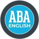 aba english