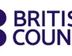 british council logo du british council