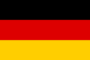 Formation allemand CPF