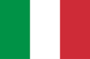 Formation italien CPF