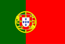 Formation portugais CPF