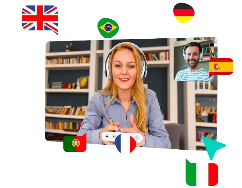 formations-entreprises-salariés2