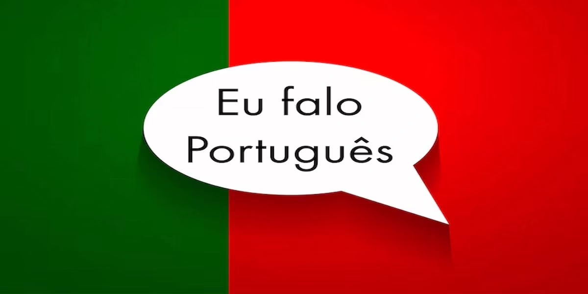 Du mot à la phrase : vocabulaire portugais contemporain