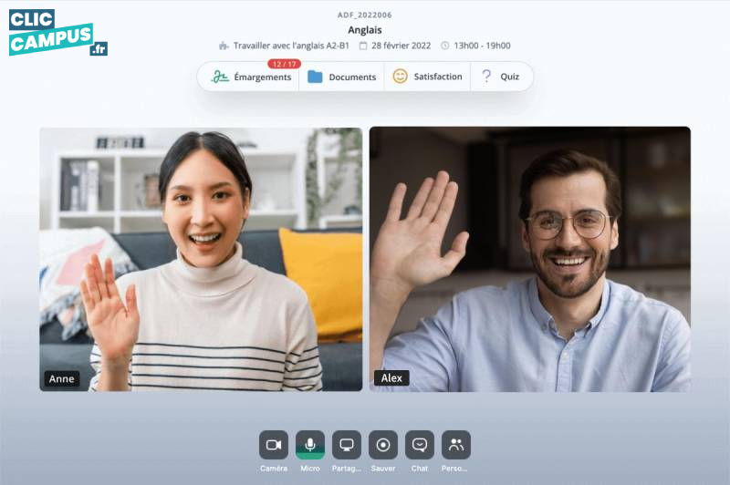 Expertise visioconference 800×532 2 Expertise visioconference 800x532 2