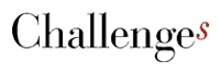 challenges-revue-de-presse anglais commercial