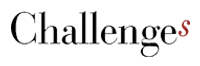 challenges revue de presse anglais commercial