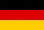 Formation allemand cpf