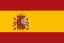 espagnol cpf