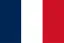 formation français cpf