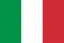 Formation italien cpf