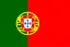 Formation portugais CPF